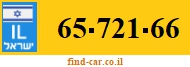65-721-66