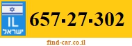 657-27-302