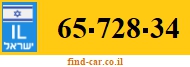 65-728-34
