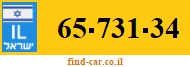 65-731-34