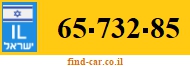 65-732-85