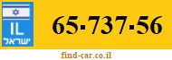 65-737-56