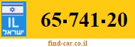 65-741-20