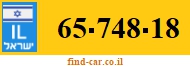 65-748-18