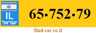 65-752-79