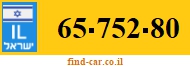 65-752-80
