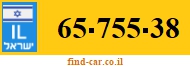 65-755-38