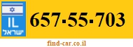 657-55-703