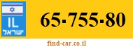 65-755-80