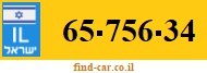 65-756-34