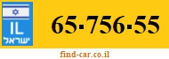 65-756-55