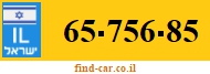 65-756-85