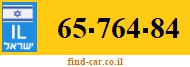 65-764-84