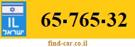 65-765-32