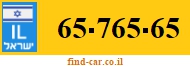 65-765-65