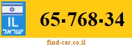 65-768-34
