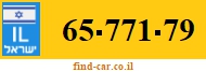 65-771-79