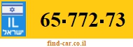 65-772-73