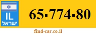 65-774-80