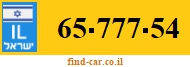 65-777-54