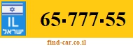 65-777-55