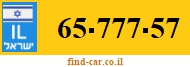 65-777-57