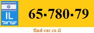 65-780-79