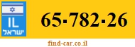 65-782-26