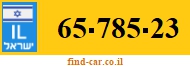 65-785-23