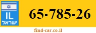 65-785-26