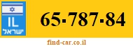 65-787-84
