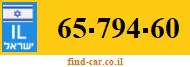 65-794-60