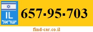 657-95-703
