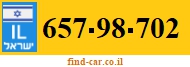 657-98-702