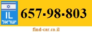 657-98-803