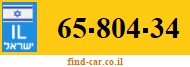 65-804-34