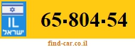 65-804-54