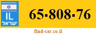 65-808-76