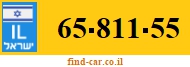65-811-55