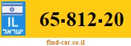 65-812-20