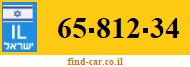 65-812-34
