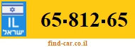 65-812-65