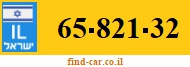 65-821-32
