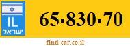 65-830-70
