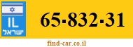 65-832-31