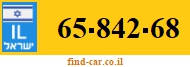 65-842-68