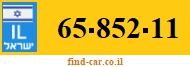 65-852-11