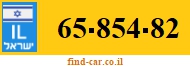 65-854-82