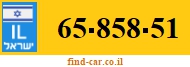 65-858-51
