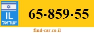 65-859-55